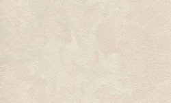 Decorazza VELLUTO / Цвет #VT  10-90